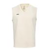 Mens Cricket Sweater Vest