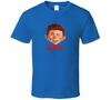 Mad Magazine Tee Cool Retro T Shirt Unisex T-Shirt