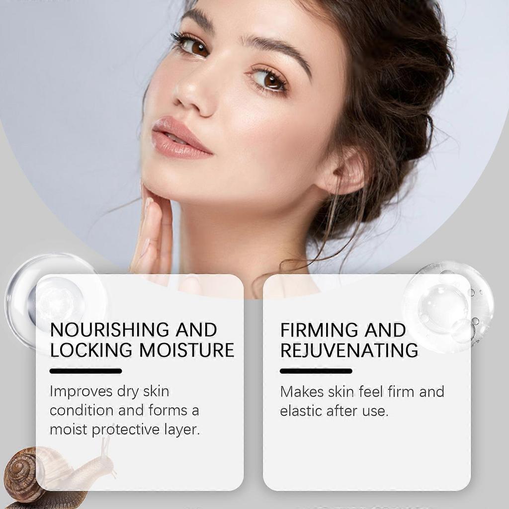 Advanced Glow Hydrogel Face Masks 3 in 1 Collagen Face Mask, 4PCS Hydrating & Soothing & Firming Glow Mask