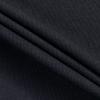 Palace Tri-To-Help T-Shirt Black/Yellow Unisex Tops P18TS227