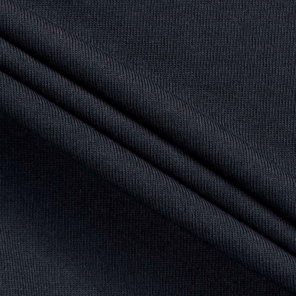 Palace Tri-To-Help T-Shirt Black/Yellow Unisex Tops P18TS227