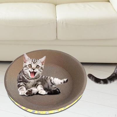 חתולים – צעצועים לחתולים