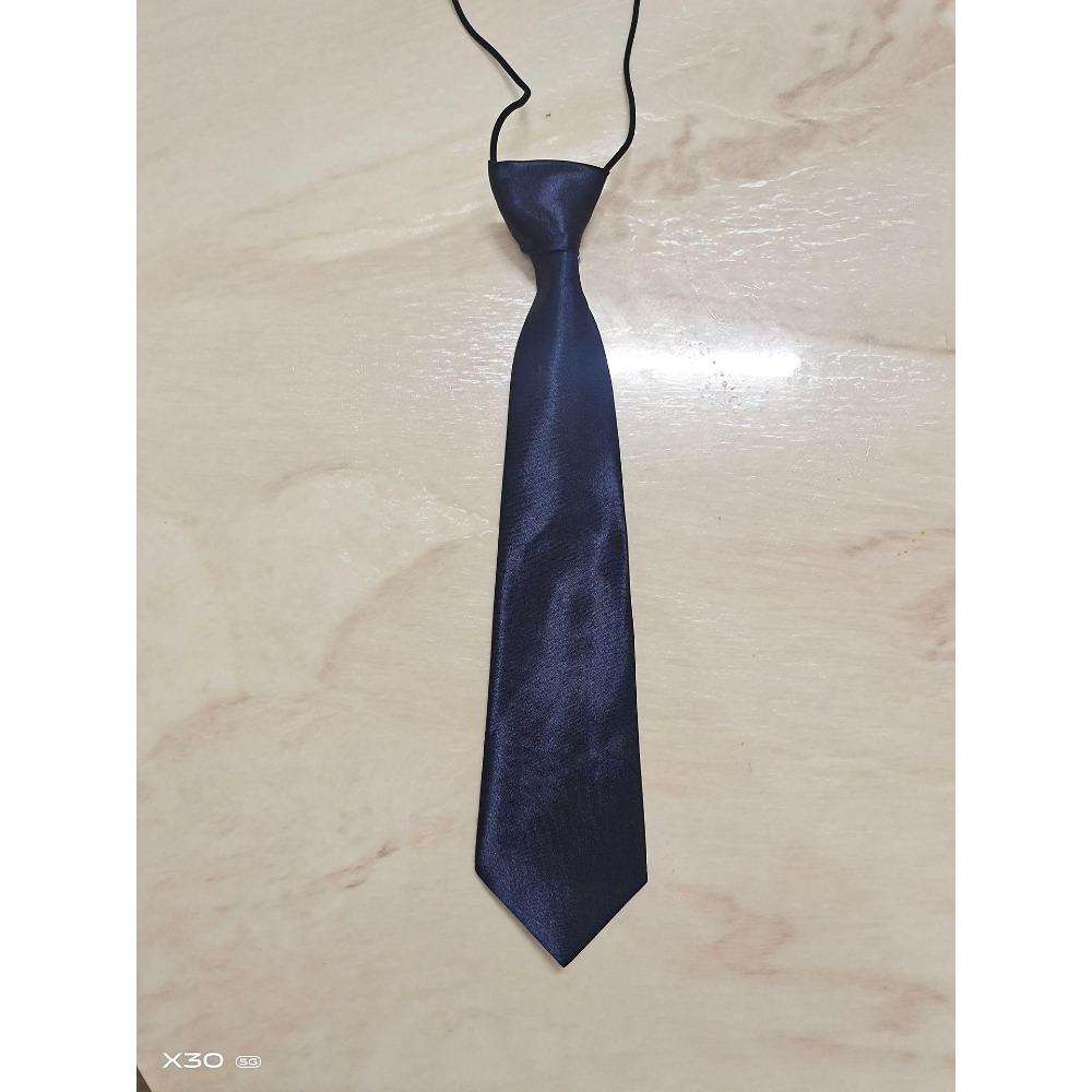 

Серый Галстук Серый Воротник Цветок Серый Детский Галстук Серая Лента Воротник Цветок Аксессуары для Детской Одежды Серый Длинный Воротник Цветок Средне-серый