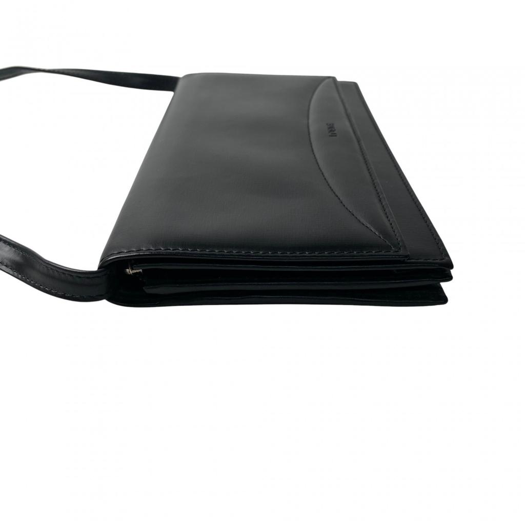 Gebrauchte LOEWE Umhängetasche Leder Damen