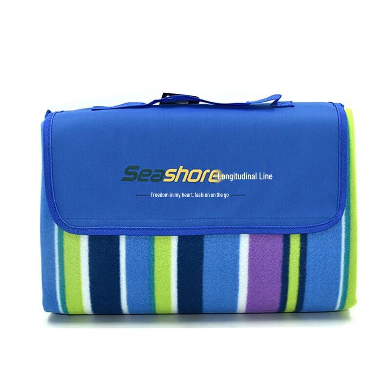 CD-03A Multi-functional Outdoor Picnic Mat