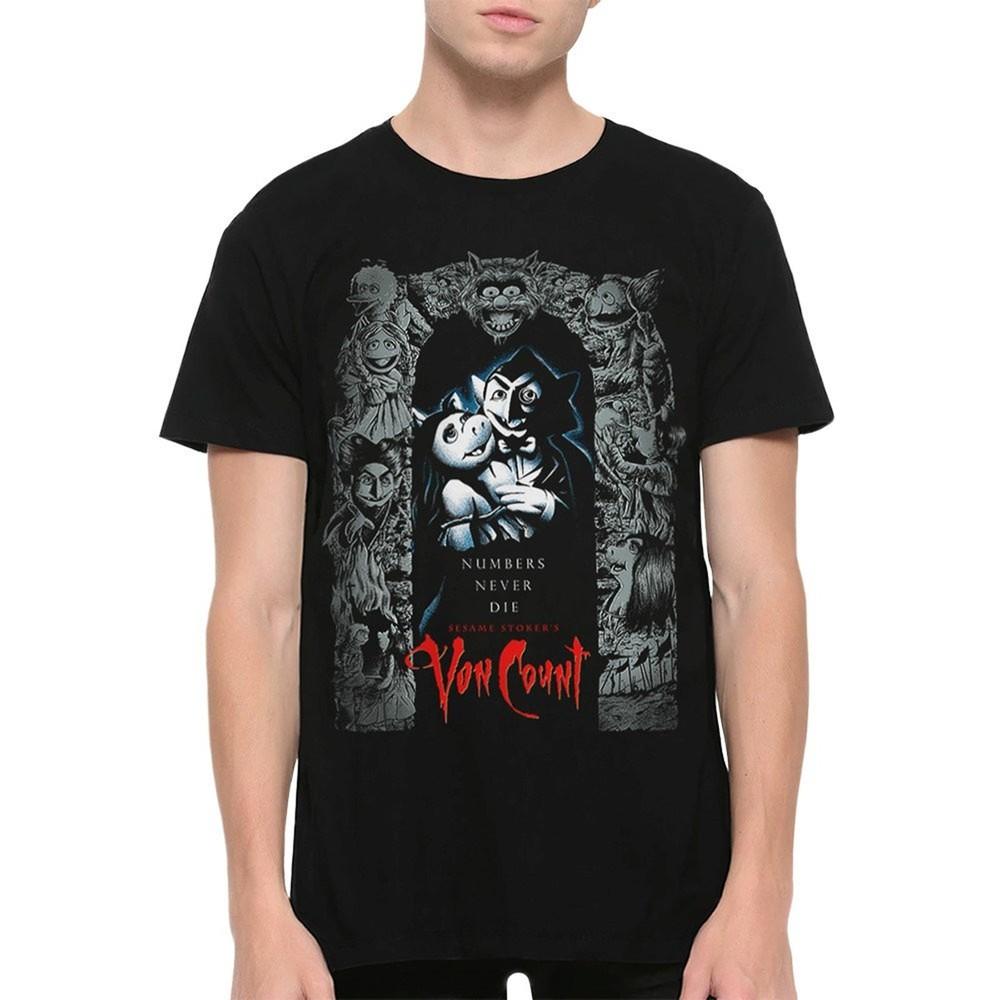Alexei Navalny T-Shirt, Men s and Women s Sizes Unisex T-Shirt M