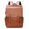 Men's Casual Lightweight Backpack
