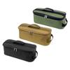 ZISIZ Outdoor Camping Kitchen & Tableware Storage Bag