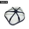 For honda bosuer bse KAYO T6 M2 M4 M5 motorcycle air filter cleaner CRF250R crf450r CRF 250cc motor dirt bike accessories