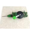 Powerful Precision Hand Drilling Machine Metal Woodworking Manual Crank Drill Home