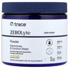 ZEROLyte Powder, Salty Citrus, 12.2 Oz (346 G)