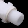 Bucket Plastic Centering Faucet Replacement for Homebrew  Beer Wine House DIY Winemaking Toolbar