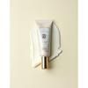 Chalin De Paris 0.3 Seconds Absorption Pore Reduction Sun Cream Excellence 35ml