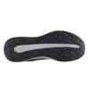 New Balance Herren 880 v7 Turnschuhe