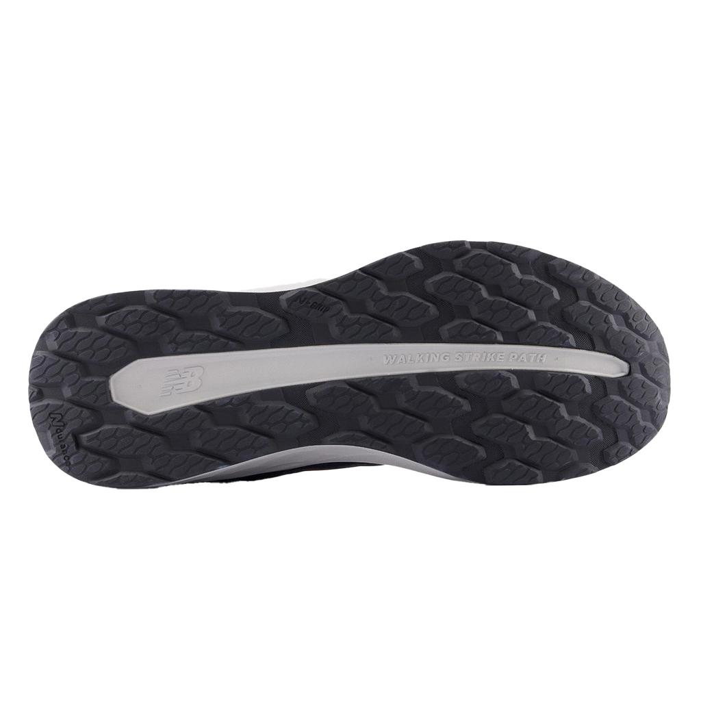 New Balance Herren 880 v7 Turnschuhe