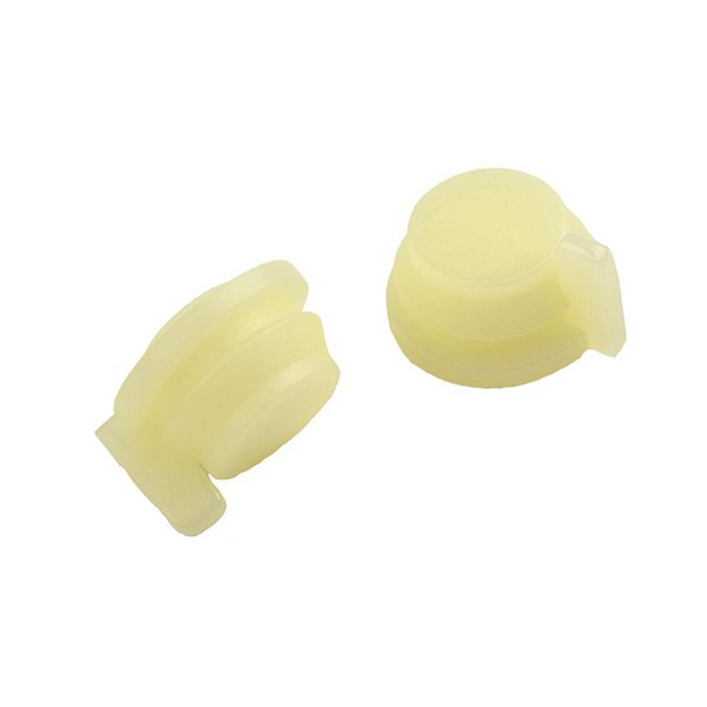 6pcs 2857917 Windshield Wiper Transmission Linkage Bushing for Chrysler Dodge