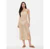 Selmark BC078 Beach Dress