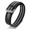 Cinturino in Nylon a Coste per Orologi in Tessuto Balistico 20mm per Braccialetti Sportivi Militari Omega Fibbia Pieghevole Premium