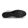 Chuck Taylor All Star Converse 'Black History Month' 168274C