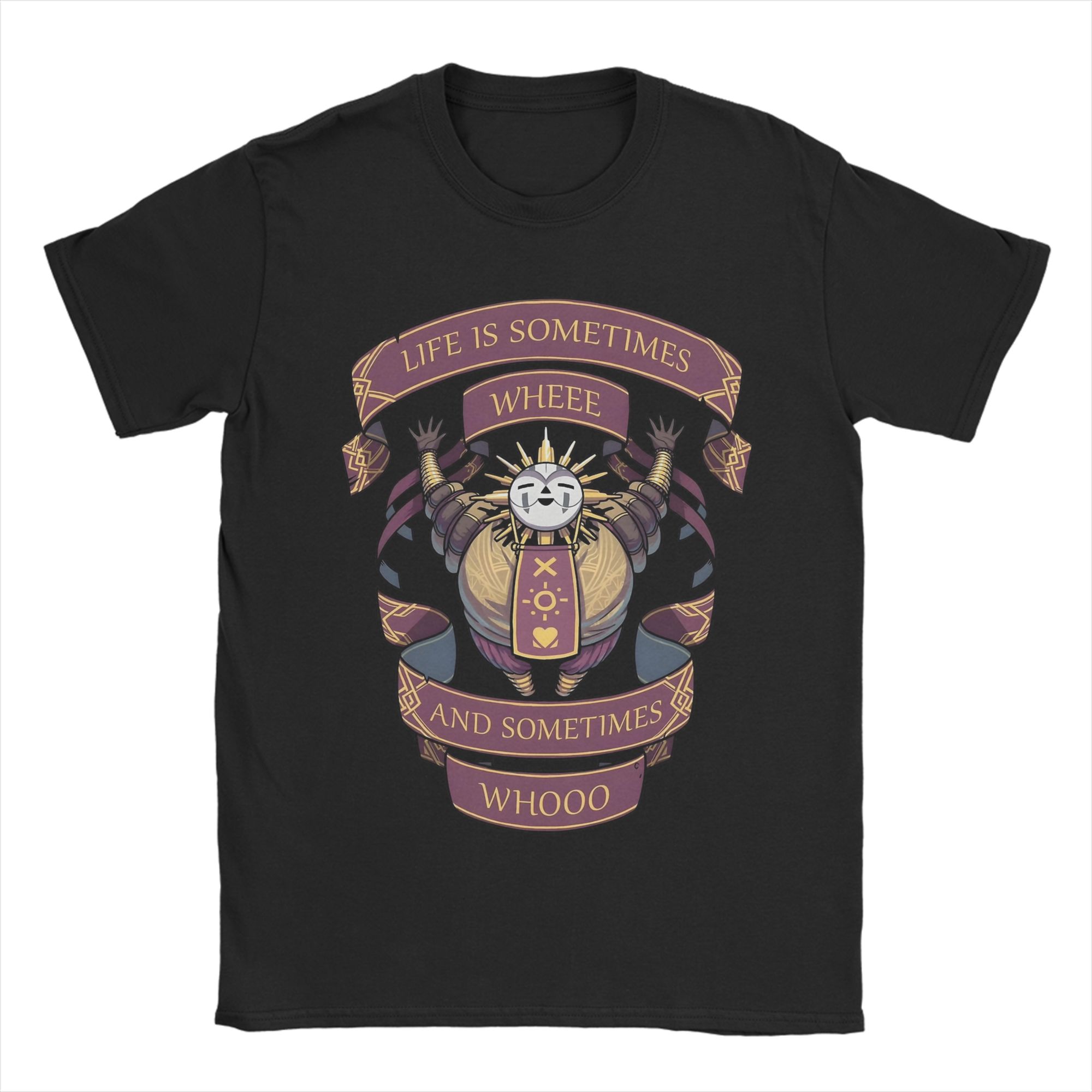 

Want A Hug Esquie Clair Obscur Expedition 33 Gamer Quotes 90s TShirts Unisex Cotton Tee Shirt Round Neck Short Sleeve T Shirt L