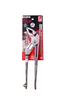 IPS Lightweight Monster G 200mm Made in (Igarashi Pliers) LGR-200, Japan, Tsubame-Sanjo