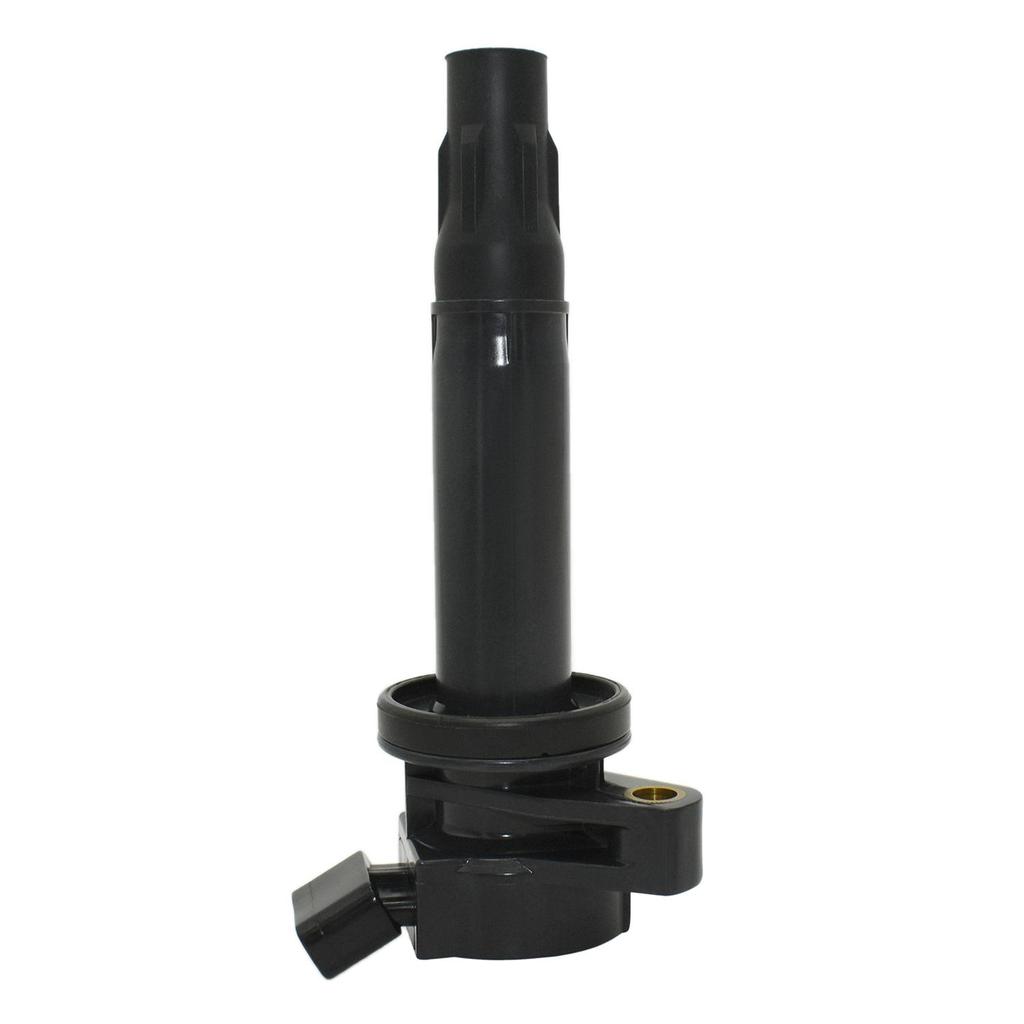 Ignition coil U12D01-C01L