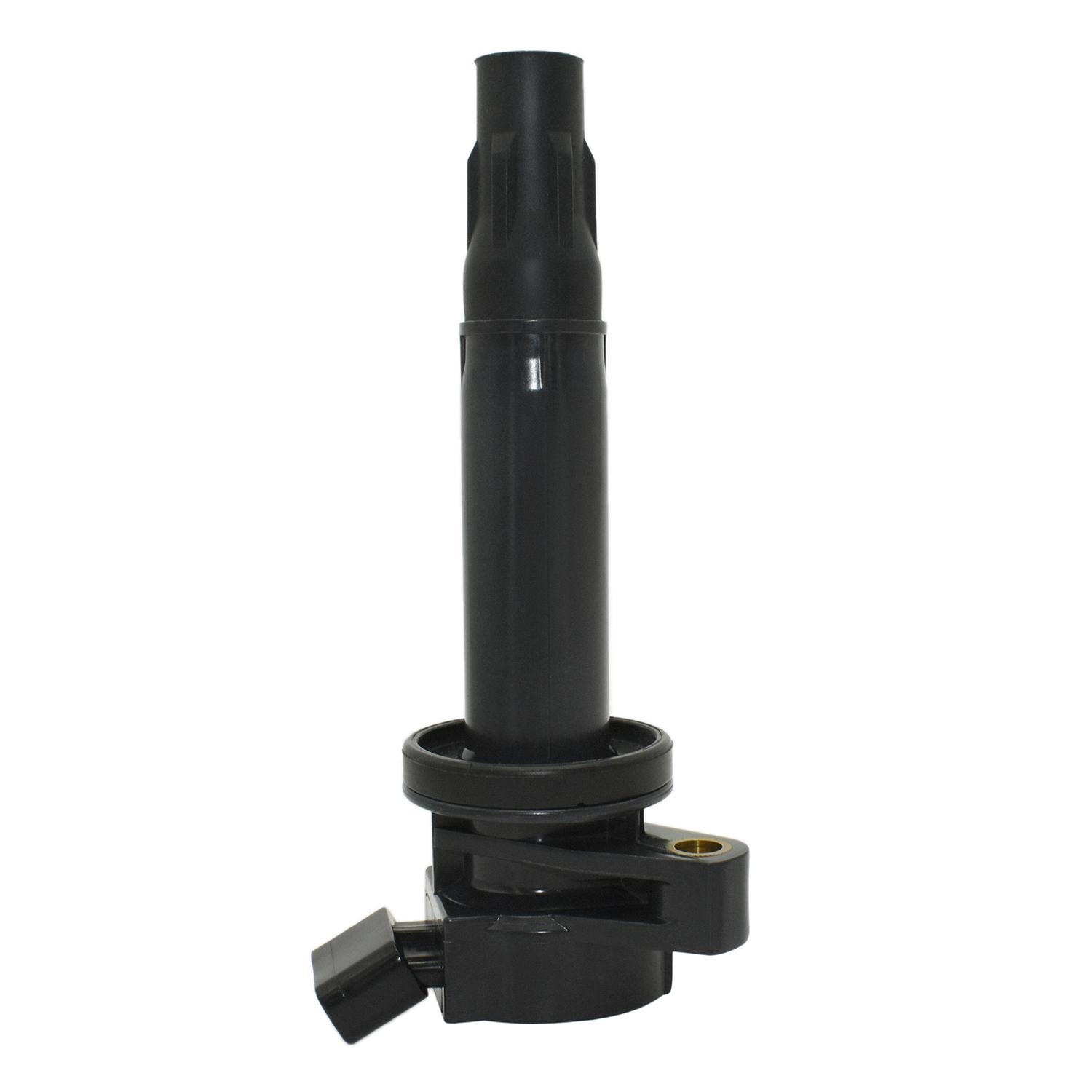 

Катушка зажигания U12D01-C01L