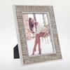 Zep Picture Frame Levico - 20x30 Cm - Wood