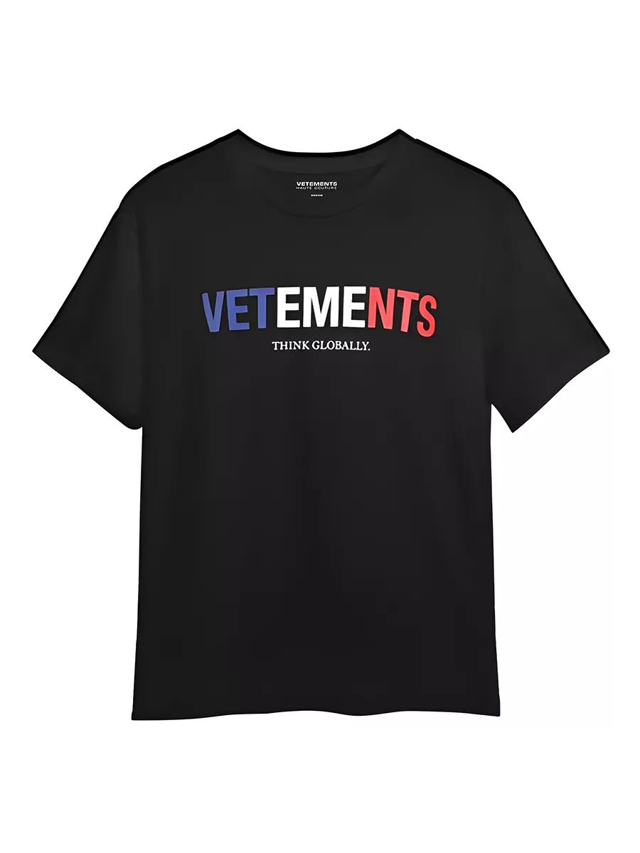 Funny underground T-shirt For Active Sports XL