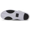 (WMNS) PUMA Ralph Sampson Lo Snake 'Black Gold' Women's 371675-02