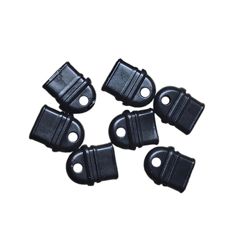 Type-C Port Dust Plug