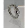 Used ALBA 570257 Watch