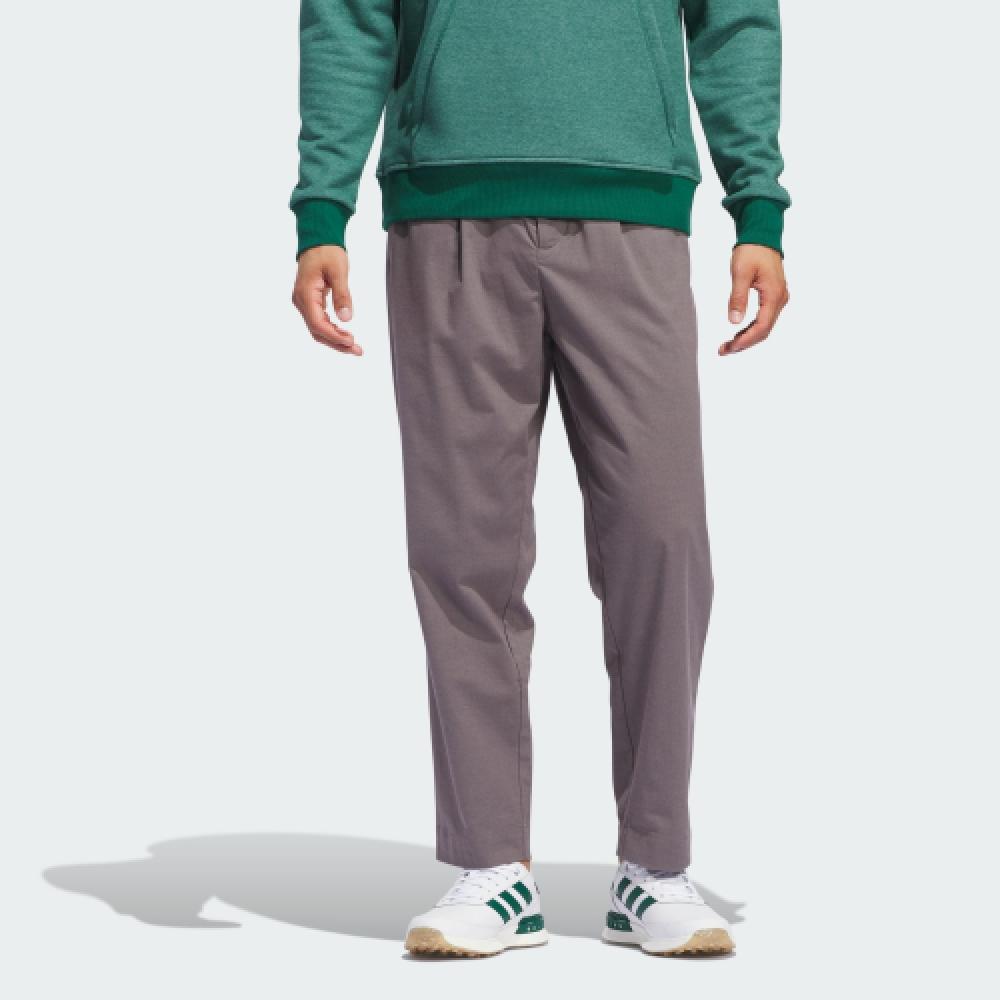 

Adidas Гольф Go To Vers Pant It6766 AM
