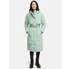 Vinterjakke Navahoo Waldbummler