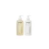 Jurlique Rose Softening Hand Wash & Lotion Set