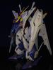 Fluorescent HG RG MG PG RE HiRM Robot MS Detail-Up Water-Transfer Decals (for HGUC 1144 Xi Gundam (Kssie Gundam))