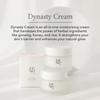 Beauty of Joseon Crème Dynastie 50ml