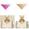 Accessori – Sciarpe e foulard