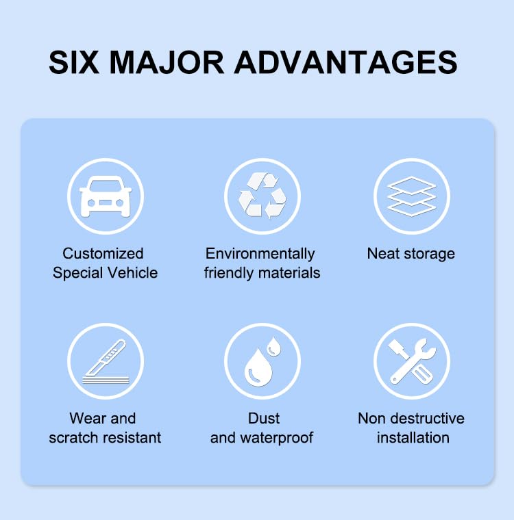 N-Box JF5/JF6 Front Door Handle, Rubber, Storage Box, N-Box, Accessories, Accessory Holder, Console Tray,