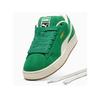 Кроссовки Puma 395205