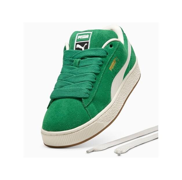 Кроссовки Puma 395205