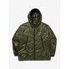Fila Pertex Hood Windbreaker