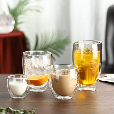 Bardak Takımı – Kupalar