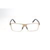 Lunettes de vue - PORSCHE DESIGN - P8309 (C) - Marron - Adulte - Homme