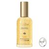 Vita Toning Capsule Serum 100ml