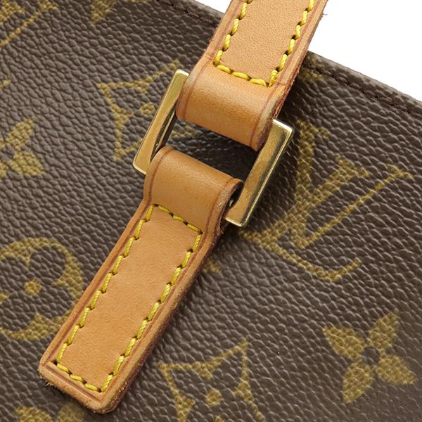 LOUIS VUITTON M51172 Monogram Vavin PMHandbag Monogram canvas Array