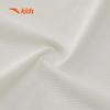 Anta Kids 3-Pack Skin-Friendly Breathable Boxer Briefs