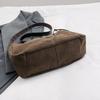 Women Fashion Shoulder Bag Crossbody Messenger Bag Exquisite Handbag Ladies Purse