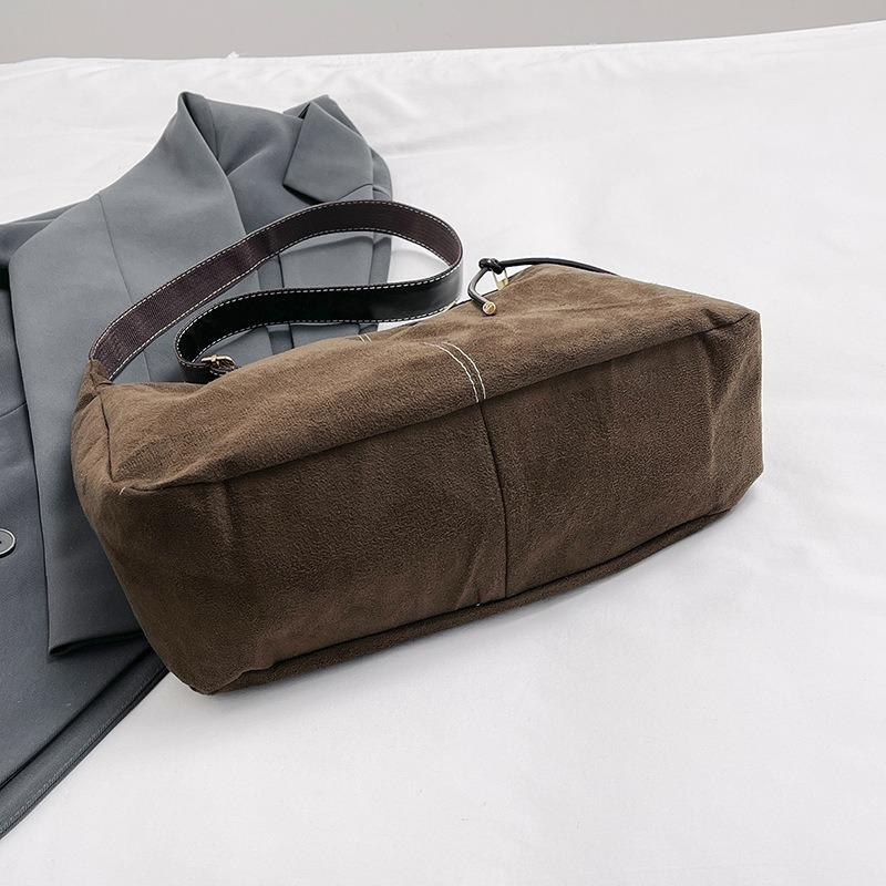 Women Fashion Shoulder Bag Crossbody Messenger Bag Exquisite Handbag Ladies Purse