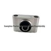 CB5Z5A638A - Large Rear Control Arm Bushing for Imported Explorer (K201348)